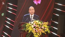 Báo chí cần phản bác những luận điệu sai trái của thế lực thù địch