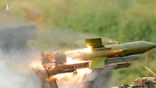 Kinh ngạc với tên lửa B72 Việt Nam có thể tiêu diệt xe tăng tối tân
