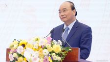 Nếu không đầu tư phát triển sẽ thua cuộc ngay trên sân nhà