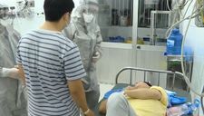 Bệnh nhân đầu tiên nhiễm virus corona ở Việt Nam đã khỏi bệnh