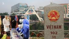 Điều gì xảy ra nếu đột ngột đóng cửa biên giới Việt – Trung?