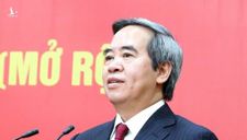 Tại sao lại xuất hiện dồn dập những thông tin công kích ông Nguyễn Văn Bình?