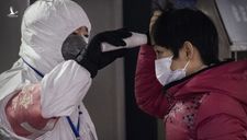 Trung Quốc tuyên bố thử nghiệm thành công cách mới trị virus Corona