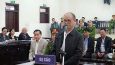 Cựu Chủ tịch Đà Nẵng ‘gật đầu’, 760 tỷ tiền dân bốc hơi vì Vũ “nhôm”