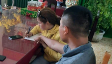Người phụ nữ tung tin 6 người nghi nhiễm virus corona ở Bình Thuận