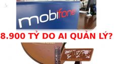 8900 tỷ được thu hồi từ AVG đang ở đâu?