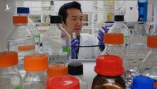 Tiến sĩ nghiên cứu ung thư nổi tiếng người Việt giải đáp về virus Corona