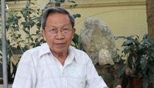 Thiếu tướng Lê Văn Cương: “Những kẻ khủng bố, coi thường pháp luật ở Đồng Tâm phải bị trừng trị thích đáng”
