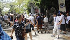 Đà Nẵng: Răn đe các đối tượng tung tin đồn thất thiệt về dịch Corona