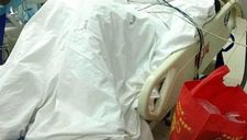 [NÓNG] Trung Quốc công bố 80 trường hợp tử vong, 2.744 ca nhiễm virus corona mới