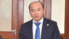 Bộ Công Thương dừng việc giới thiệu ông Phan Phạm Hà làm Tổng giám đốc VEAM