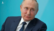 Tổng thống Putin: Singapore không phải là mô hình phù hợp cho Nga
