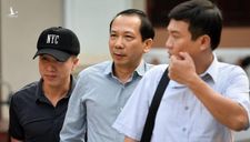 Chủ tịch tỉnh Hà Giang bị kỷ luật sau bê bối điểm thi