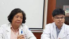 Thai nhi tử vong trong bụng mẹ: Bệnh viện Từ Dũ công bố nguyên nhân