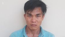 Nữ sinh ở Trà Vinh bị nhóm bắt cóc đòi 5 tỷ đồng tiền chuộc