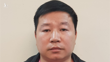 Bộ Công an khởi tố, bắt Phó Chi cục trưởng Hải quan ở Lạng Sơn