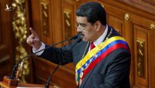 Tổng thống Maduro khẳng định vẫn kiểm soát Venezuela, sẵn sàng đối thoại trực tiếp với Mỹ