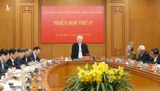 10 vụ án nghiêm trọng, phức tạp đưa ra xét xử sơ thẩm năm 2020