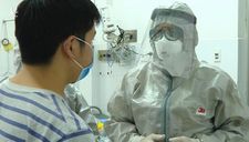 Tiết lộ bất ngờ về ca nhiễm virus corona đầu tiên ở Việt Nam