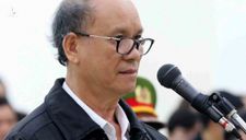 Viện kiểm sát: Duy nhất bị cáo Trần Văn Minh không nhận sai