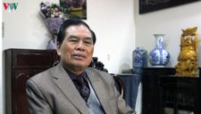 Đừng để tục Tết Thầy thành “mua bằng”, “bán điểm”