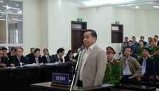 Xét xử vụ Vũ “nhôm”: Đề nghị triệu tập Chủ tịch Đà Nẵng Huỳnh Đức Thơ