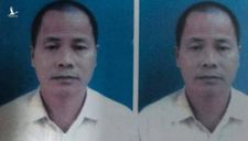 Xả súng 7 người thương vong ở Lạng Sơn: Kế hoạch dự phòng rợn người