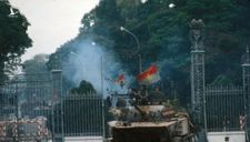 Liên Xô đã viện trợ những gì cho Việt Nam trong năm 1979?