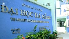 Truy tìm người tung văn bản giả cho sinh viên ĐH Đà Nẵng nghỉ học để chống dịch do nCoV