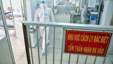 Khoa học công nghệ Việt Nam đang phát huy sức mạnh trước dịch virus nCoV
