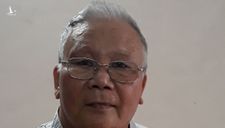 Chân dung Nguyễn Đăng Quang và sự ngụy biện của kẻ “âm thầm bỏ Đảng nhưng công khai nhận lương tháng” 