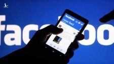 Chính thức ban hành Nghị định mới về xử phạt hành vi tung tin giả lên Facebook và các mạng xã hội