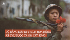 Chiến tranh biên giới 1979: Bộ chỉ huy TQ sững sờ trước chiến thuật của Việt Nam, tổn thất chấn động cả Quân ủy trung ương TQ