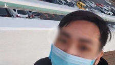 Hà Nội: Lại thêm 1 nam thanh niên khoe trốn cách ly sau khi về từ vùng “tâm dịch” Hàn Quốc