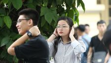 Địa phương thứ 2 thông báo học sinh đi học lại ngày 2/3