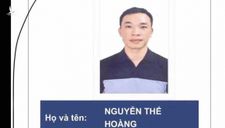 Quảng Ninh: Tìm thấy người trốn khỏi khu cách ly dịch virus corona