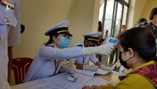 Thủ tướng yêu cầu sẵn sàng chuẩn bị cho tình trạng khẩn cấp về y tế