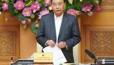 Thủ tướng Nguyễn Xuân Phúc: ‘Việt Nam là đất nước an toàn’