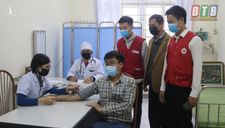 Phát hiện năm bệnh nhân ở Thái Bình nghi nhiễm nCoV