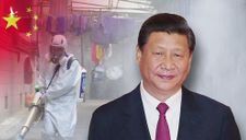 Kinh tế 2020: Trung Quốc “toang”, Việt Nam sẽ làm gì?