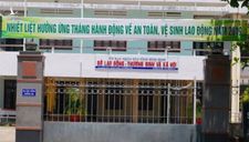 Phó GĐ Sở LĐ-TB-XH Bình Định mánh khóe gì chiếm đoạt hàng chục tỷ của dân?