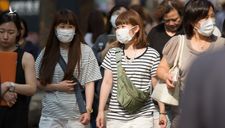 Nhiều người Hàn Quốc thờ ơ giữa dịch corona vì tâm lý “chắc virus nó chừa mình ra”