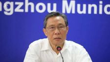 Chuyên gia: Covid-19 có thể bắt nguồn từ nơi khác không phải ở Trung Quốc