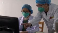 Bác sĩ Nhật tiết lộ cách đơn giản chữa khỏi cho bệnh nhân nhiễm virus corona
