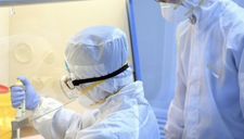 Việt Nam là quốc gia đầu tiên chế tạo thành công Kit thử nhanh virus Corona trong 70 phút
