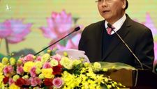 Minh chứng sống động cho đường lối đổi mới đúng đắn của Đảng