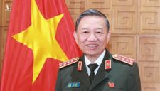 Thúc đẩy quan hệ Đối tác chiến lược Việt Nam – Malaysia phát triển toàn diện
