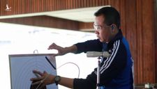 Tiết lộ kinh phí tổ chức SEA Games 31  và Para Games 11 ở Việt Nam