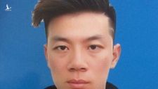 Phạt tù người đàn ông Trung Quốc đưa trái phép 3 trẻ sơ sinh Việt Nam