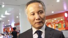EVFTA vừa được Nghị viện châu Âu phê chuẩn: ‘Cứu cánh’ cho xuất khẩu, GDP?